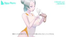 Page 429 of Onani Support Doll MODEL: Maid