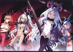 Page 24 of BluArch Echi E Oekaki-bu 2