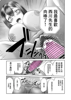 Page 29 of SmaPho no Naka de Kimi wa Shiranai Otoko ni Dakareteru | 手機裡的妳在陌生男人的懷中