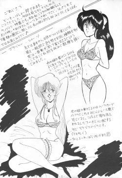 Page 4 of THE OMNIVOUS IV