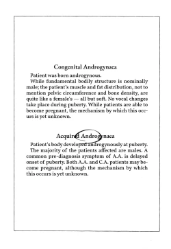 Page 2 of Tohru-kun wa Koutensei Otokonoko | Tohru's Acquired Androgynaea