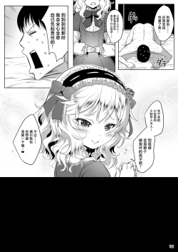 Page 17 of CHAMMER's