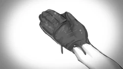 Page 14 of The Latex Goddess Thief