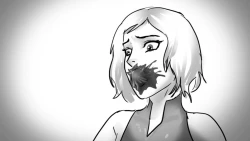 Page 7 of The Latex Goddess Thief