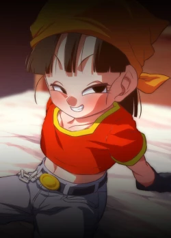 Page 48 of Seme Pan 3