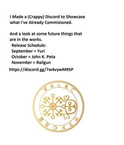 Page 20 of Kakushigoto wa Nashi ni Shite.