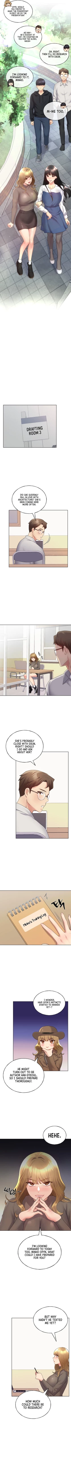 Page 128 of My Illustrator