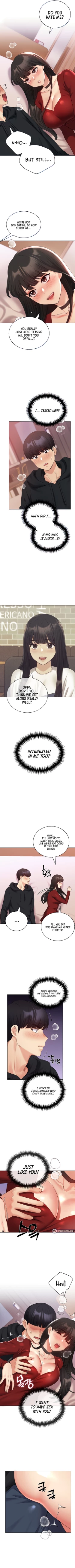 Page 185 of My Illustrator