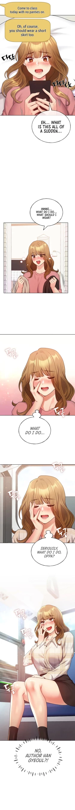 Page 208 of My Illustrator