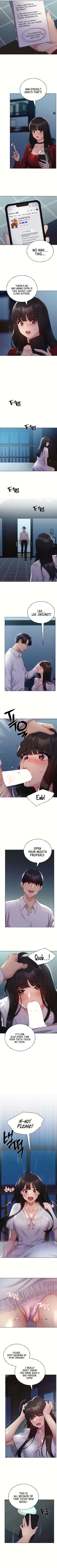 Page 216 of My Illustrator