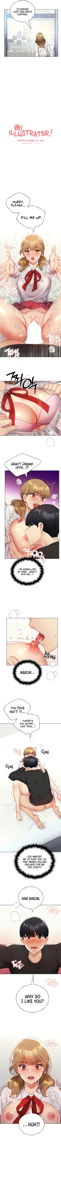 Page 253 of My Illustrator