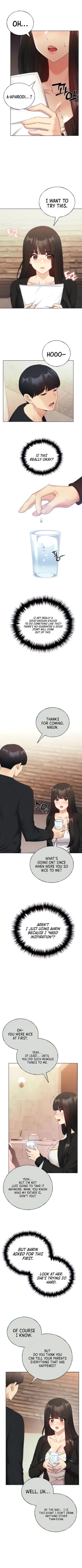 Page 266 of My Illustrator