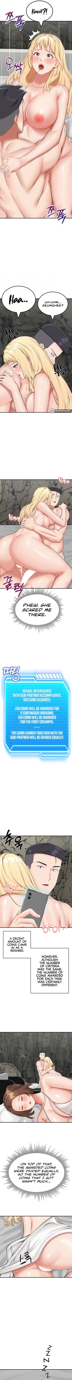 Page 113 of Mother-son Island Survival