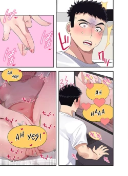 Page 31 of Doki Doki Pairing~ Chp.1 | Heartfull Pairing Chp.1