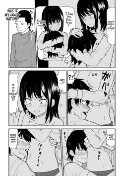 Page 11 of Mitsu na Locker de YouCha J〇 to Noukou Sesshoku | Passionate Hidden Sex in a locker with the class's Madonna