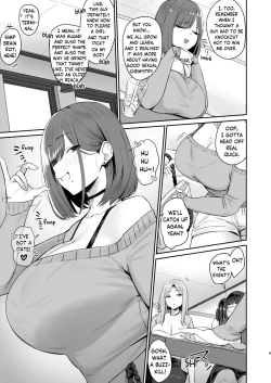 Page 7 of Papakatsu JD, Ochinpo Yuuryou Bukken o Mitsukeru. | College Sugar Baby - On the Market for Some Prime Daddy Dick