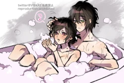 Page 24 of The coffin of Andy and Leyley