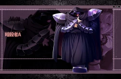 Page 39 of Kyonyuu Fantasy 4Digital Character Image Collection