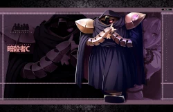 Page 41 of Kyonyuu Fantasy 4Digital Character Image Collection