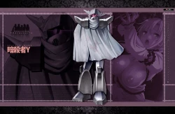 Page 43 of Kyonyuu Fantasy 4Digital Character Image Collection