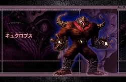 Page 52 of Kyonyuu Fantasy 4Digital Character Image Collection