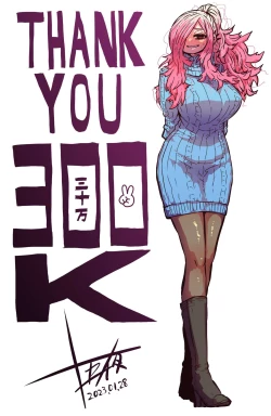 Page 196 of Jimoto ni Kaettekitara Osananajimi ga Kowareteta | When I Returned to My Hometown, My Childhood Friend was Broken