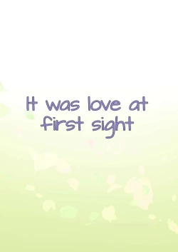 Page 2 of Irui Konintan - Wakaayu