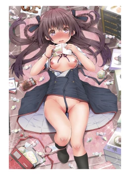 Page 49 of Underwears HALF