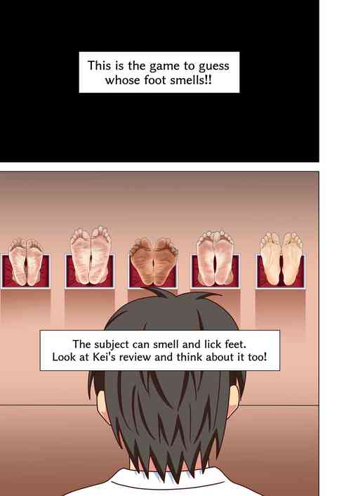 Download Mitari no Sono Extra