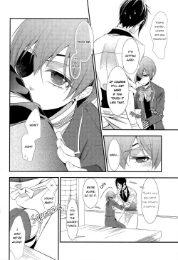 Page 11 of agitation