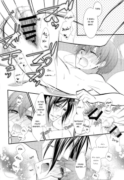 Page 21 of agitation