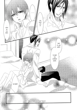 Page 25 of agitation