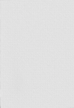 Page 26 of agitation