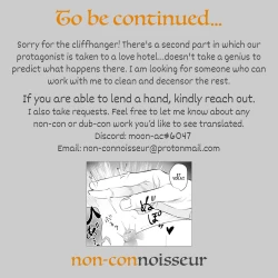 Page 52 of Chikubi Shuuchuu Chikan