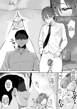 Page 24 of Chikubi Shuuchuu Jirashi Seme | Concentrated Nipple Teasing