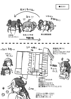 Page 13 of kappō ashiya[ fate grand order )