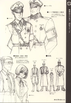 Page 13 of Sich Behelfen Ein