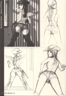 Page 22 of Sich Behelfen Ein