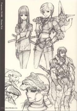 Page 28 of Sich Behelfen Ein