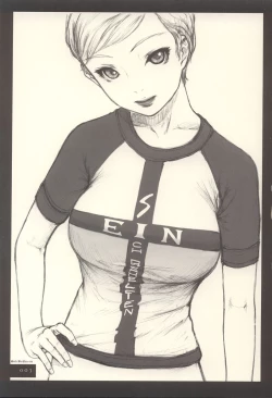 Page 2 of Sich Behelfen Ein