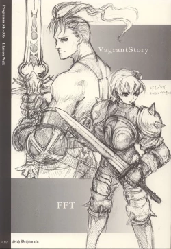 Page 38 of Sich Behelfen Ein