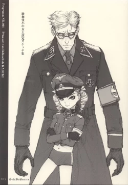 Page 4 of Sich Behelfen Ein