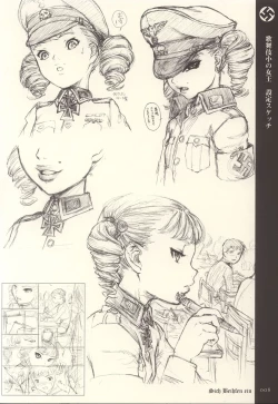 Page 7 of Sich Behelfen Ein