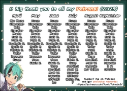 Page 22 of Boku to Oji-san