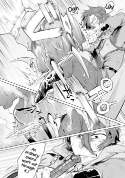 Page 52 of Maou-sama wa Yuusha no Ken de Midaretai