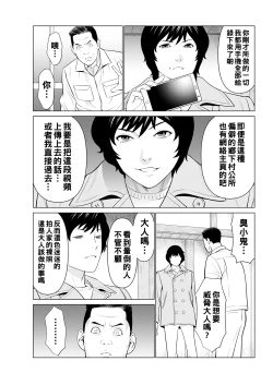 Page 37 of Rengoku no Sono9