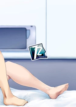 Page 28 of Uchi no Chaldea Seijijou | The Sexual Circumstances at Chaldea