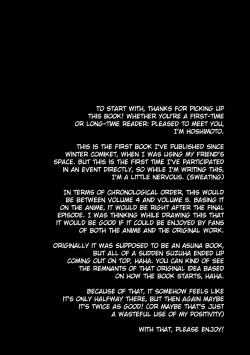 Page 3 of Link Start