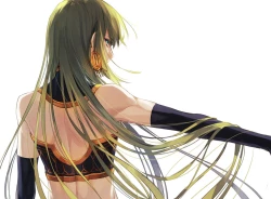 Page 106 of 雨壱絵穹