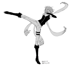 Page 138 of 雨壱絵穹